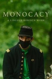 Monocacy' Poster