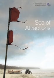 Sea of Attractions' Poster