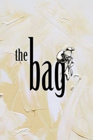 The Bag' Poster