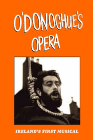 ODonoghues Opera' Poster