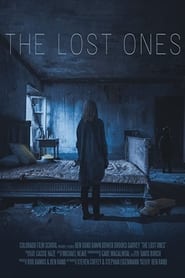 The Lost Ones' Poster