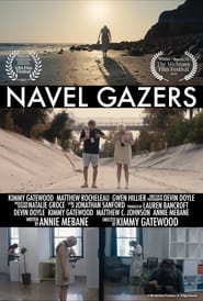 Navel Gazers' Poster