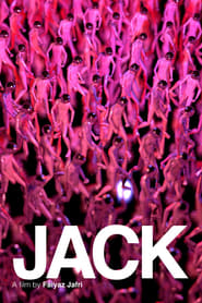 Jack' Poster