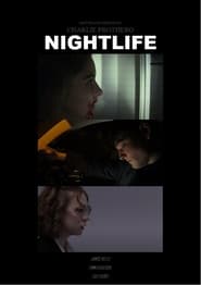 NightLife' Poster