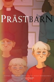 Prstebrn' Poster