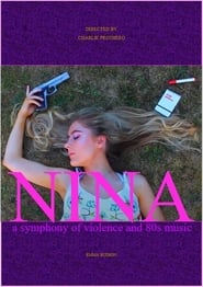 Nina' Poster