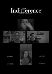 Indifference' Poster