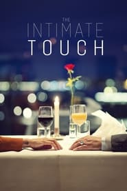 The Intimate Touch' Poster