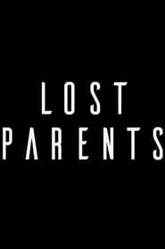 Lost Parents' Poster