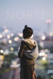 Norte' Poster