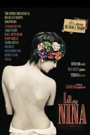 La nia' Poster