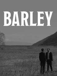 Barley' Poster