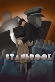 Stanbrook' Poster