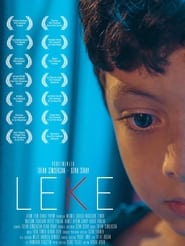Leke' Poster