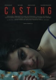 Casting' Poster