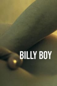 Billy Boy' Poster