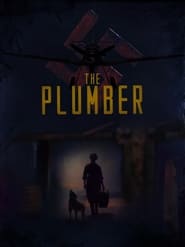 The Plumber' Poster