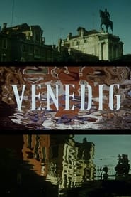 Venedig' Poster