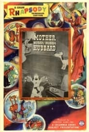 Mother HubbaHubbaHubbard' Poster
