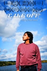 Takeoff' Poster