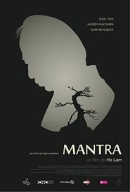 Mantra' Poster