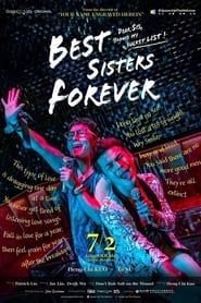 Best Sisters Forever' Poster