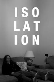 Isolation' Poster