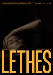 Lethes' Poster