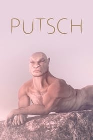 Putsch' Poster