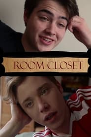 Room Closet' Poster