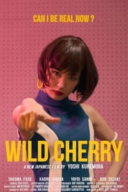 Wild Cherry' Poster