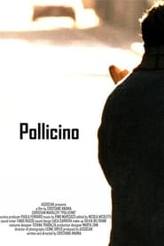 Pollicino' Poster