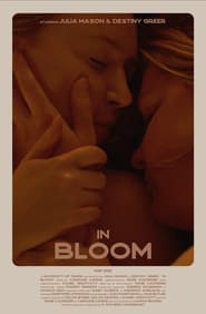 In Bloom' Poster