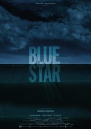 Bluestar' Poster