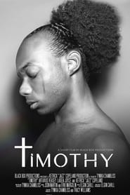 Timothy' Poster