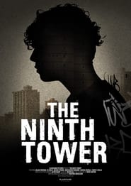 The Ninth Tower' Poster