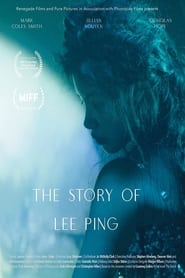 Streaming sources forThe Story of Lee Ping