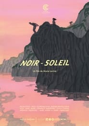 Noirsoleil' Poster
