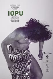 Iopu' Poster