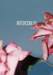 Intercom 15' Poster
