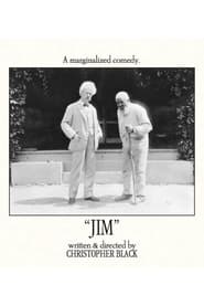 Jim' Poster