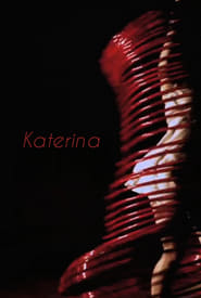 Katerina' Poster