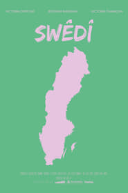 Swedi' Poster