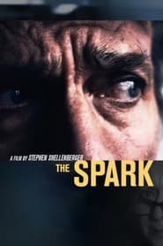 The Spark' Poster