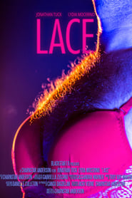 Lace' Poster
