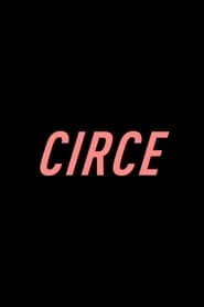 Circe' Poster