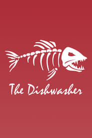 The Dishwasher' Poster