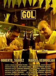 Gol' Poster