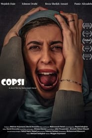 Copsi' Poster