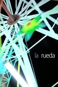 La Rueda' Poster